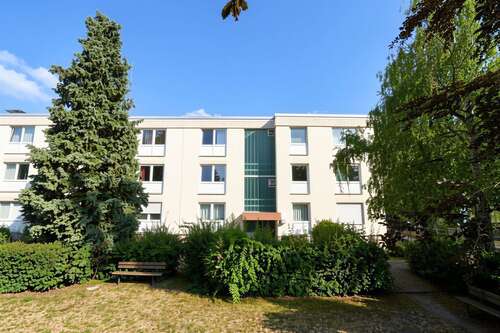 Foto - Haus zum Kaufen in Worms 2.630.000,00 € 1531.29 m²