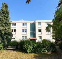 Haus zum Kaufen in Worms 2.630.000,00 € 1531.29 m²