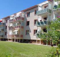 Wohnung zum Mieten in Stollberg 304,00 € 58.8 m²