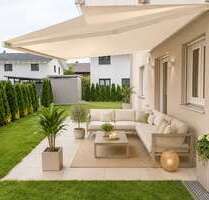 Wohnung zum Kaufen in Brunnthal 899.900,00 € 144.08 m²