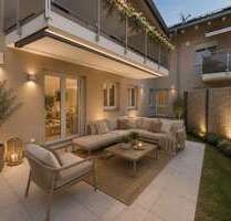 Wohnung zum Kaufen in Brunnthal 899.900,00 € 144.08 m²