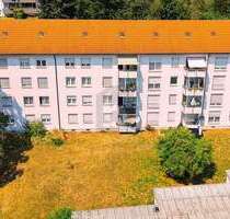 Wohnung zum Mieten in Sindelfingen 1.450,00 € 84 m²