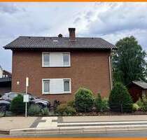Haus zum Kaufen in Halle Hesseln 319.000,00 € 185.21 m² - Halle / Hesseln