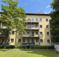 Wohnung zum Kaufen in Berlin 229.000,00 € 48 m²