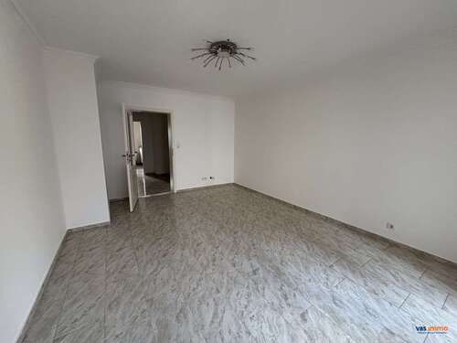 Foto - Wohnung zum Mieten in Stuttgart-West 1.350,00 € 76 m²