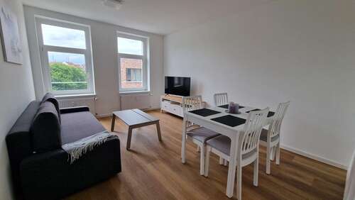Foto - Wohnung zum Kaufen in Leipzig 202.000,00 € 60 m²
