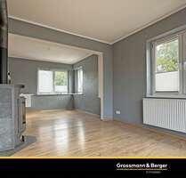 Haus zum Kaufen in Uetersen 329.000,00 € 103.62 m²