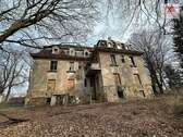 Haus zum Kaufen in Chemnitz Reichenhain 500.000,00 € 800 m² - Chemnitz / Reichenhain