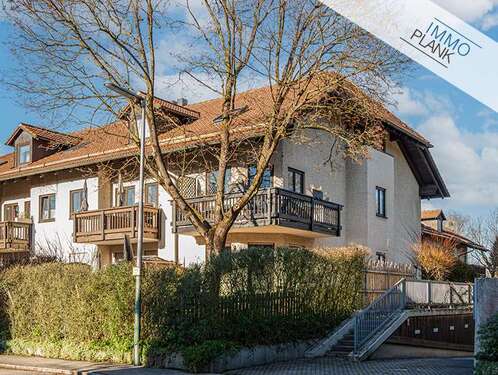 Foto - Wohnung zum Kaufen in München 598.500,00 € 76 m²