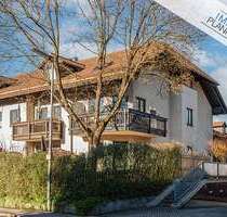 Wohnung zum Kaufen in München 598.500,00 € 76 m²