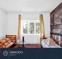 Wohnung zum Kaufen in Berlin 149.000,00 € 38 m²