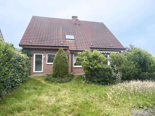 Foto - Haus zum Kaufen in Rheine 279.000,00 € 178.6 m²