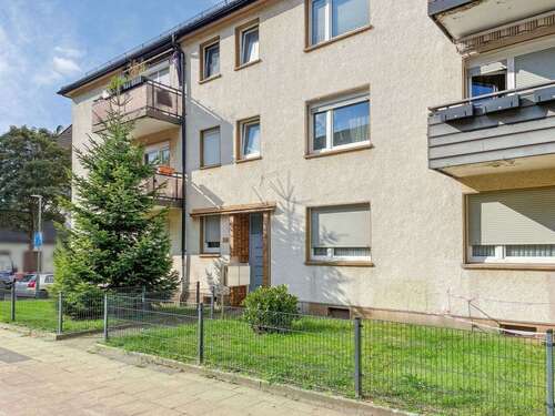 Foto - Wohnung zum Kaufen in Essen 140.000,00 € 84.18 m²