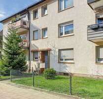 Wohnung zum Kaufen in Essen 140.000,00 € 84.18 m²
