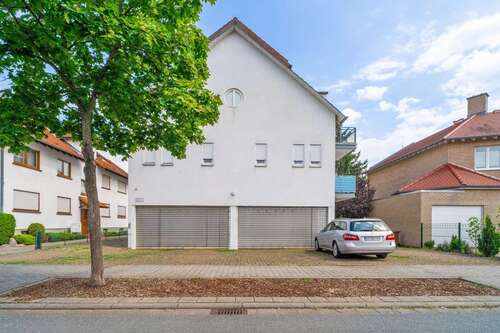 Foto - Wohnung zum Kaufen in Gernsheim 190.000,00 € 60 m²