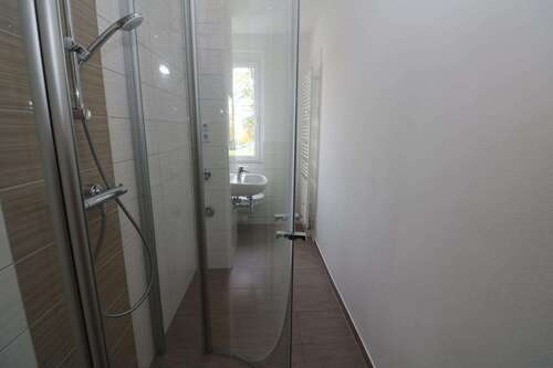 Foto - Wohnung zum Mieten in Freiberg 389,00 € 48.12 m²