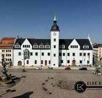 Wohnung zum Mieten in Freiberg 350,00 € 32 m²