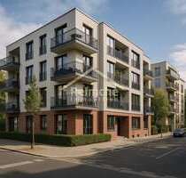 Wohnung zum Mieten in Berlin Friedrichshain 912,38 € 69.12 m²