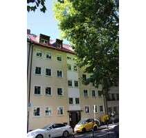 Wohnung zum Mieten in Nürnberg 570,00 € 50 m²