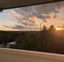 Wohnung zum Mieten in Plauen 284,32 € 56.3 m²