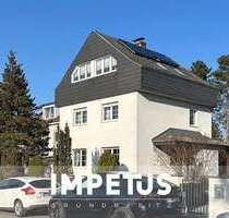 Haus zum Kaufen in Berlin 995.000,00 € 153 m²