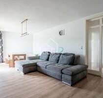 Wohnung zum Kaufen in Gaildorf 169.000,00 € 67.87 m²