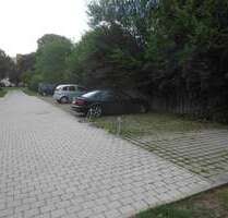 Garage zu vermieten in Landshut 16,00 €