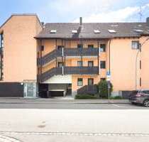 Wohnung zum Kaufen in Freising 398.000,00 € 78.29 m²