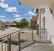 Wohnung zum Kaufen in Perl Sinz 274.800,00 € 65 m² - Perl / Sinz