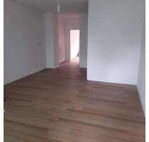 Wohnung zum Kaufen in essen 170.000,00 € 75 m²