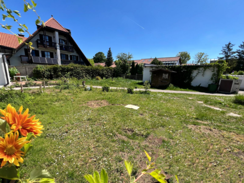 Foto - Haus zum Kaufen in Gilching 950.000,00 € 133 m²