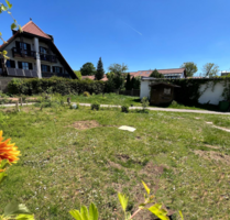 Haus zum Kaufen in Gilching 950.000,00 € 133 m²