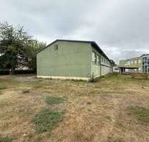 Grundstück zu verkaufen in Ketzin 1.700.000,00 € 6400 m²