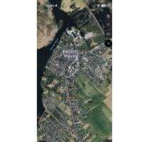 Grundstück zu verkaufen in Ketzin 1.250.000,00 € 6400 m²