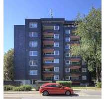 Wohnung zum Mieten in Bochum 267,88 € 46.6 m²