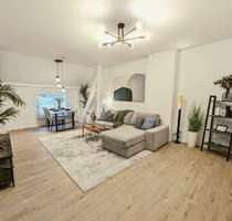 Wohnung zum Kaufen in Berlin 345.000,00 € 67 m²