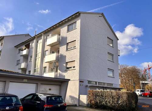 Foto - Wohnung zum Kaufen in Stuttgart Münster 197.000,00 € 60 m²