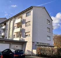 Wohnung zum Kaufen in Stuttgart Münster 197.000,00 € 60 m² - Stuttgart / Münster