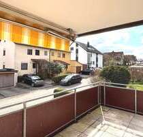 Wohnung zum Kaufen in Welzheim 239.500,00 € 76.4 m²