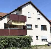 Wohnung zum Kaufen in Welzheim 260.000,00 € 76.4 m²