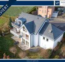 Haus zum Kaufen in Gusterath 885.000,00 € 339.68 m²