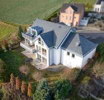 Haus zum Kaufen in Gusterath 885.000,00 € 339.68 m²