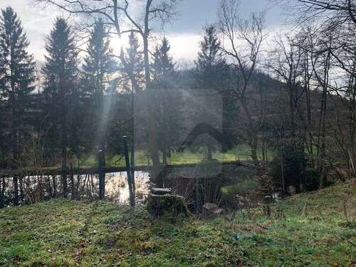 Foto - Grundstück zu verkaufen in Halver 189.900,00 € 2257 m²