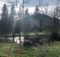 Grundstück zu verkaufen in Halver 189.900,00 € 2257 m²