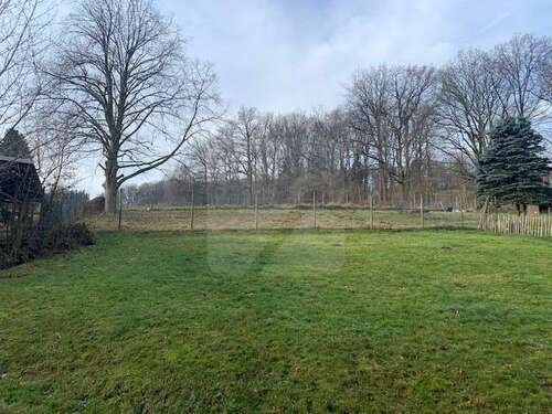 Foto - Grundstück zu verkaufen in Halver 189.900,00 € 2257 m²