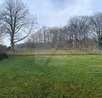 Grundstück zu verkaufen in Halver 189.900,00 € 2257 m² Grundstück zu verkaufen in Halver 189.900,00 € 2257 m²