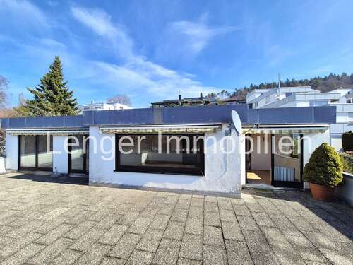 Foto - Haus zum Kaufen in Albstadt 250.000,00 € 118.36 m²