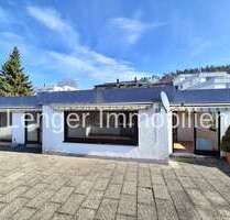 Haus zum Kaufen in Albstadt 250.000,00 € 118.36 m²