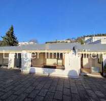 Haus zum Kaufen in Albstadt 250.000,00 € 118.36 m²