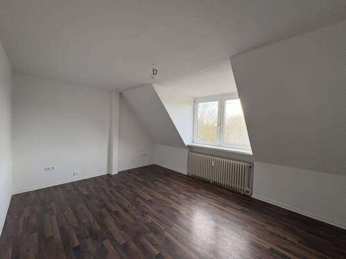 Foto - Wohnung zum Mieten in Bremerhaven 399,00 € 55.58 m²